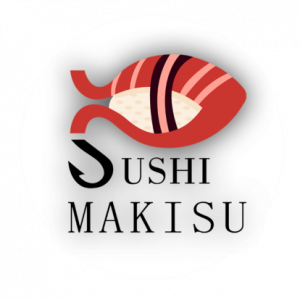 Makisu logo