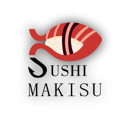 Makisu logo