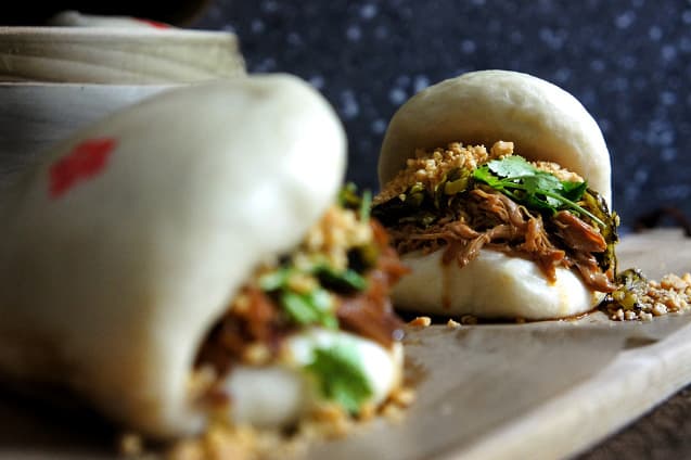 Pan Bao
